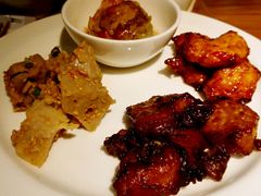 android_upload_pic-无印良品餐堂 MUJI Diner(成都太古里店)