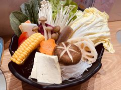 -呷哺呷哺(嘉定新城万达店)