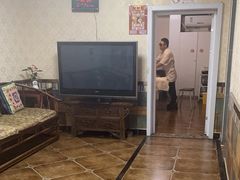 -盲人按摩(海淀黄庄店)