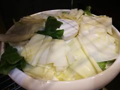-京门老爆三(回龙观店)