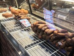 -秋林·里道斯(动力店)