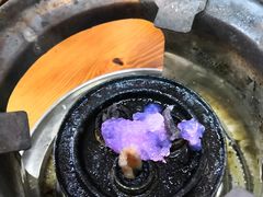 -顺德公平靓正特色牛花粥(花都店)