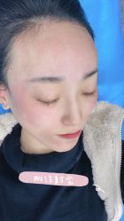 -中加科洋医疗美容