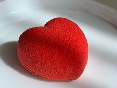 -新荣记(新源南路店)