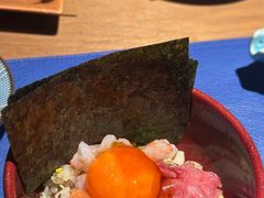 -松涛日本料理