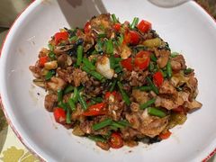 -串盟烧烤·长沙美食地标(星沙店)