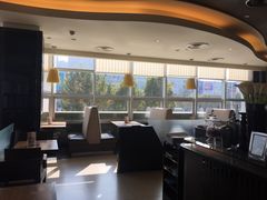 -必胜客(会展店)