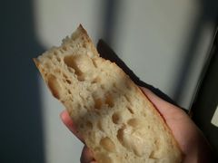 -慢熟面包店bud bread(孩儿巷店)