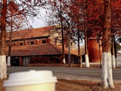 -祝甸砖窑文化馆