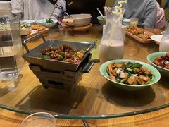 -弄堂里(雨花客厅店)