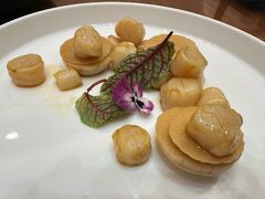 -鲁宴·鲁煨黄河生态大鲤鱼(月坛店)