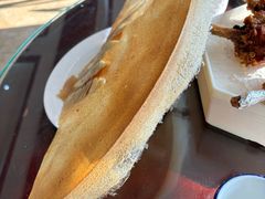 -邢家锅贴老店·非遗·开封菜(金明广场店)