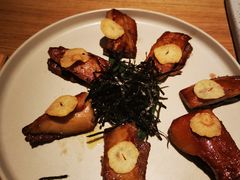 -隐泉之语日式料理(王府中环店)