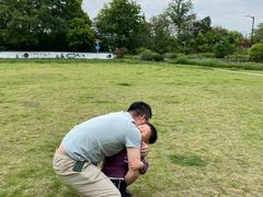 -中国杭州低碳科技馆