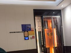 -康悦足疗(长安锦绣店)