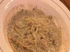 -COMMUNE幻师(上邦百汇城店)