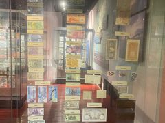 -沈阳金融博物馆