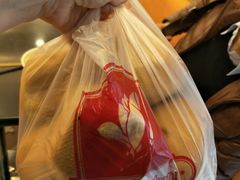 -白玉兰食品(汇联商厦店)