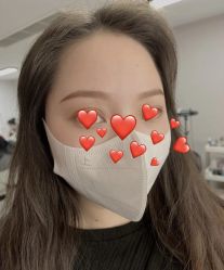 -谜秀韩式半永久纹眉纹绣洗眉