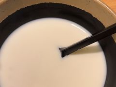 -苏小柳点心·手作小笼包(新街口分院店)
