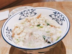 -秦䩊会·陕西biangbiang面(畹町路店)