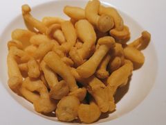-旺顺阁鱼头泡饼(常营店)