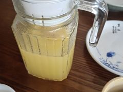 -宴武夷·匠心闽味(印象大红袍店)