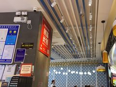 -大鼓米线(杭州国大城市广场店)