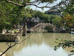 -韩湘水博园