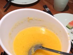 -老板恋上鱼(振华商厦店)