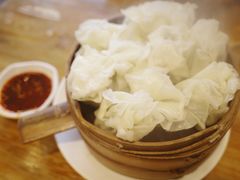 -豆相识•九九豆腐脑(牛咡桥店)