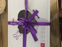 -GANSO  元祖食品(金渝大道店)