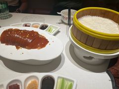 -華府Deluxe(兴业太古汇店)
