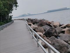 -放牛郎牛羊肉汤馆(嘉海雅苑店)