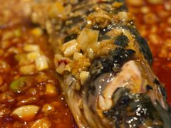 -红辣椒·川菜·火锅(张杨路店)