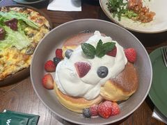 -WOKKA by艮上(中海环宇荟店)