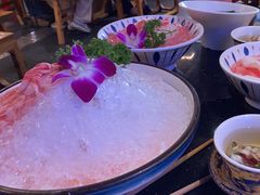-大龙燚火锅(南山大道店)
