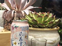 -野菌皇海景野生菌火锅(滨海大道店)