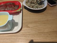 -菲滋意式餐厅(临平万达店)