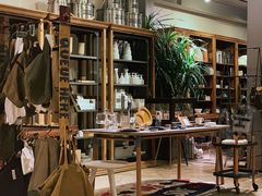 -RGF(巨鹿路店)