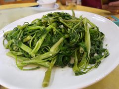 -南沙辉记烧鸡·荔枝木炭火吊烧(旧镇店)