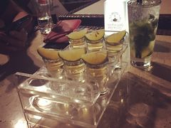 iphone_upload_pic-Shanghai Brew House上海啤酒工坊(老外街店)