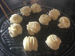 -回真楼(东门店)