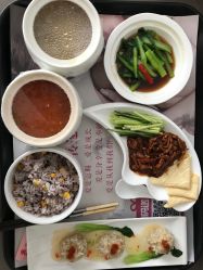 -喜喜月子爱护机构(槐东南路店)