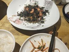 -徽御楼(南中环店)