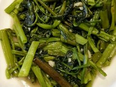-聚汇三少·龙虾·中餐厅(莫邪路新天地店)