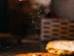 -日葵 大阪烧ひまり(仙霞路店)