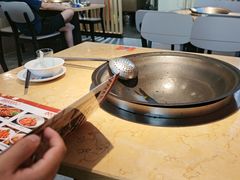 -陈大锅·岳阳鱼馆·地道岳阳菜(美食街店)