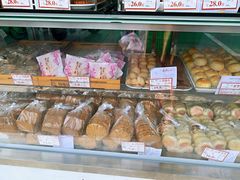 -闻酥园(水碾河路店)