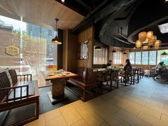 -新渝城·始于2000年(淘金店)